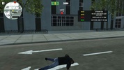 Crime Online screenshot 8