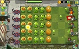 Plants vs Zombies 2 screenshot 4