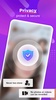 Tigo - Live Video Chat&More screenshot 2