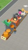 Conveyor Rush screenshot 17