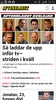 Aftonbladet screenshot 5