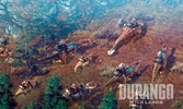 Durango: Wild Lands (Unreleased) screenshot 14