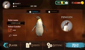 The Penguin screenshot 14