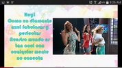 Karaoke Online screenshot 4