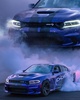 Dodge charger hellcat wallpape screenshot 13