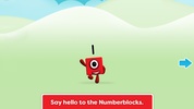 Meet the Numberblocks screenshot 10