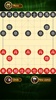 Chinese Chess screenshot 5