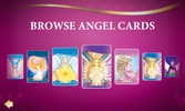 Angel Readings screenshot 11