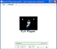 Riva FLV Encoder screenshot 1