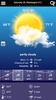 Weather News Pro screenshot 21