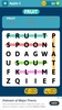 Word Search: Hidden Words screenshot 1