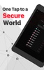 Stark VPN : Fast Super VPN screenshot 5