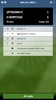 Football Chairman Free screenshot 11