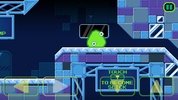 Slime Labs 3 screenshot 6