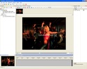 Videocharge Studio screenshot 1