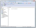EmEditor Professional screenshot 3