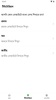 Ridmik Keyboard screenshot 2