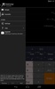 MathsApp screenshot 3