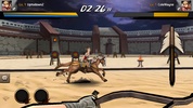 Battle of Arrow screenshot 8