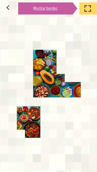 Bonza Jigsaw - Preview 10