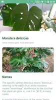 NatureID for Android 2