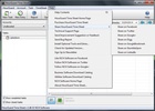 HourGuard Timesheet screenshot 4