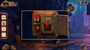 Escape Room: Echoes of Destiny screenshot 7