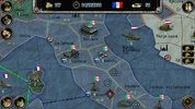 Sandbox: Strategy and Tactics screenshot 11