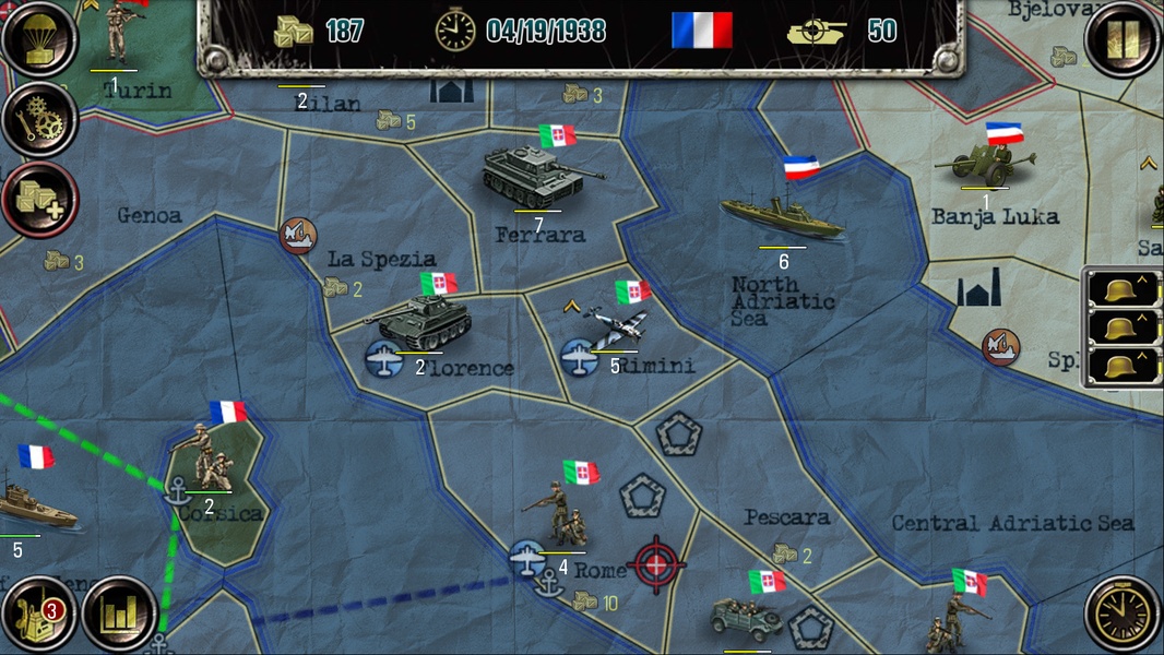 WW2 - Preview 10