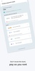 RentoMojo: Products on Rent screenshot 3