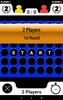 4 In A Row Board Game screenshot 2