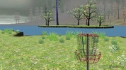 Disc Golf Unchained screenshot 9