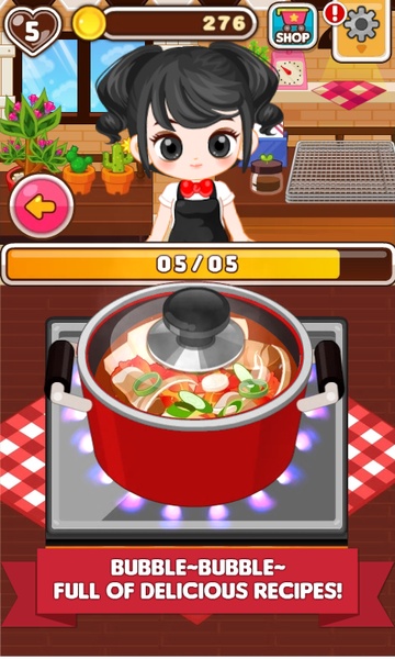 CJ Pork Belly Maker - Preview 5