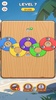 Unscrew Wood Puzzle screenshot 3