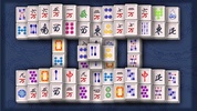 Mahjong screenshot 7