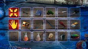 House 23 - Escape Game screenshot 5