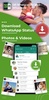 Whatscan for Web : Whatsweb QR screenshot 3