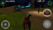 Atomic Cow screenshot 3