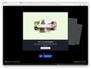 Microsoft Edge screenshot 2