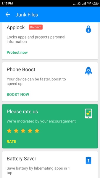 CM Lite - Preview 3