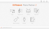 Piano Partner 2 screenshot 5