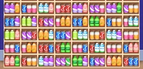 Sort Game screenshot 3
