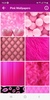 Pink Wallpapers screenshot 4