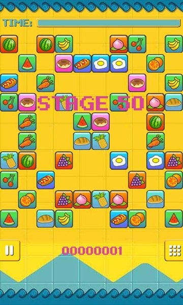 EAT FRUIT2 - Preview 4