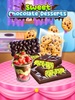 Chocolate Desserts screenshot 6