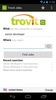 Trovit Jobs screenshot 8