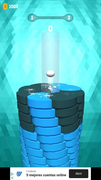 Drop Stack Ball - Preview 7