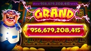 Jackpot Master Slots screenshot 6