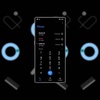 G-Pix Android-10 EMUI THEME screenshot 4