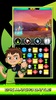 Ben 10 Heroes screenshot 3